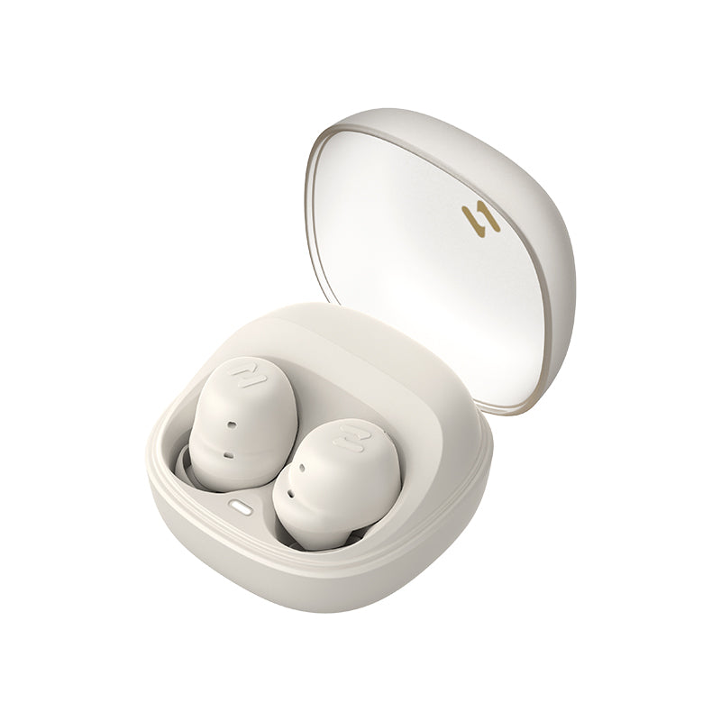 HAVIT TW969 True Wireless Earbuds 969 Vietnam