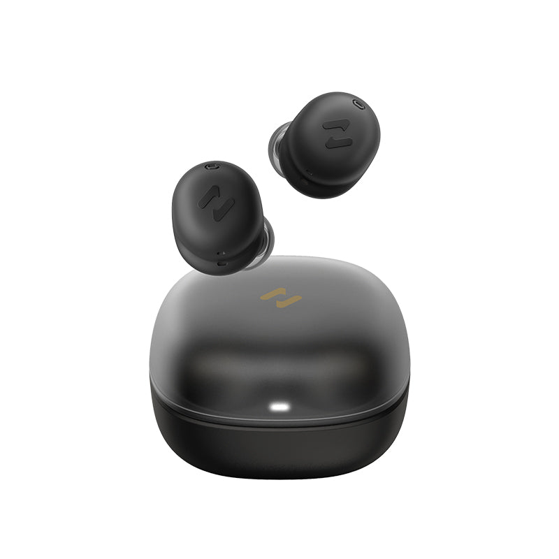 HAVIT TW969 True Wireless Earbuds 969 Vietnam