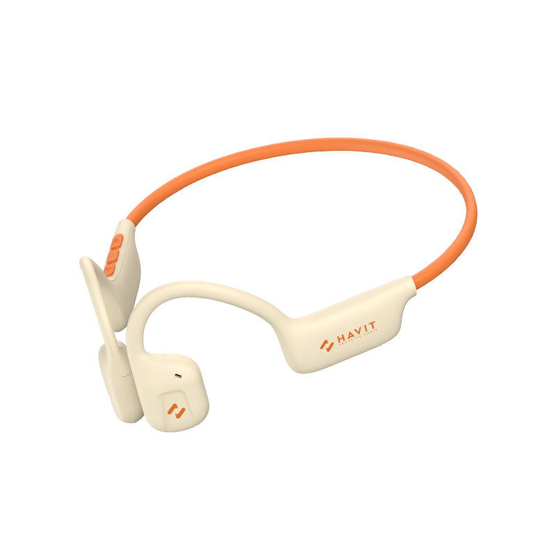 HAVIT Freego1 Air Conduction Headphone Vietnam