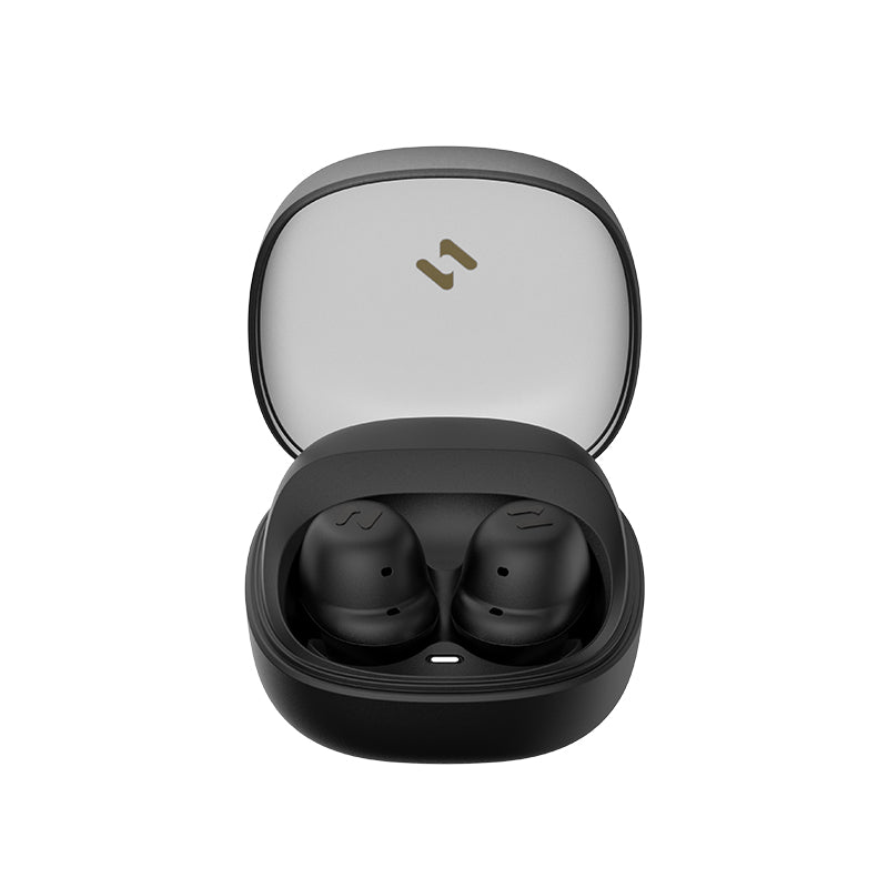 HAVIT TW969 True Wireless Earbuds 969 Vietnam