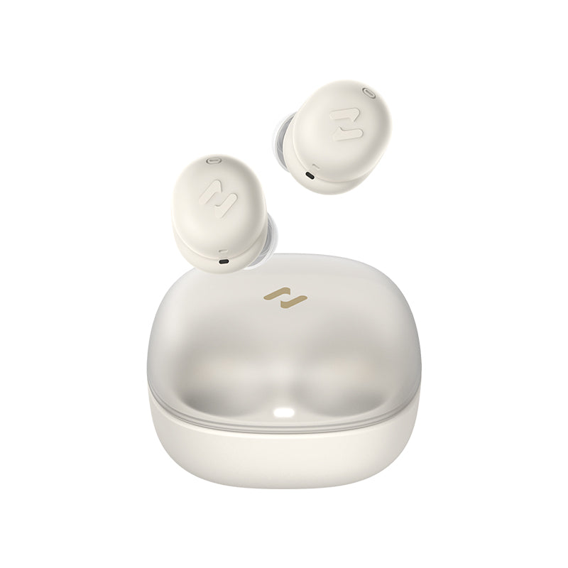 HAVIT TW969 True Wireless Earbuds 969 Vietnam