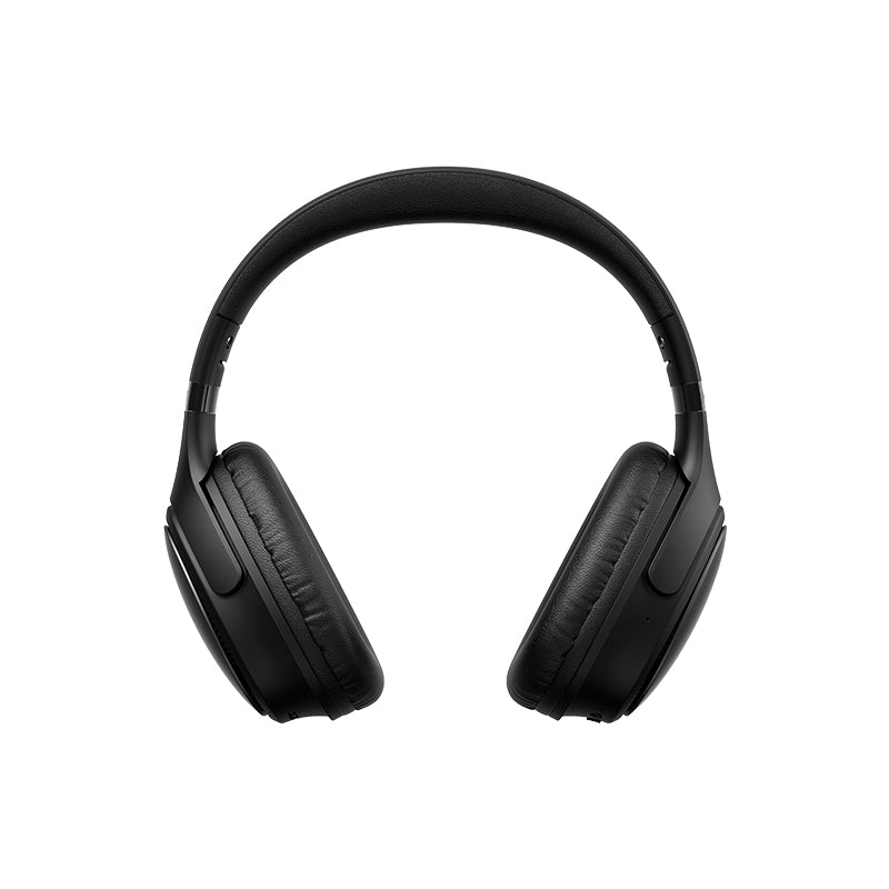 H630BT Wireless Foldable Headphones 630