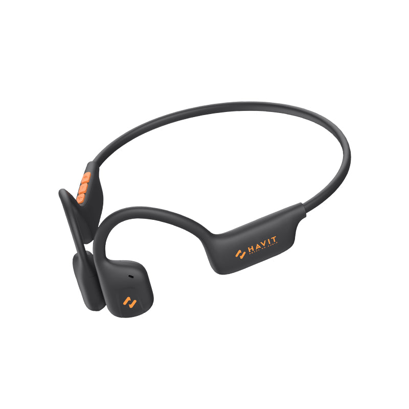 HAVIT Freego1 Air Conduction Headphone Vietnam