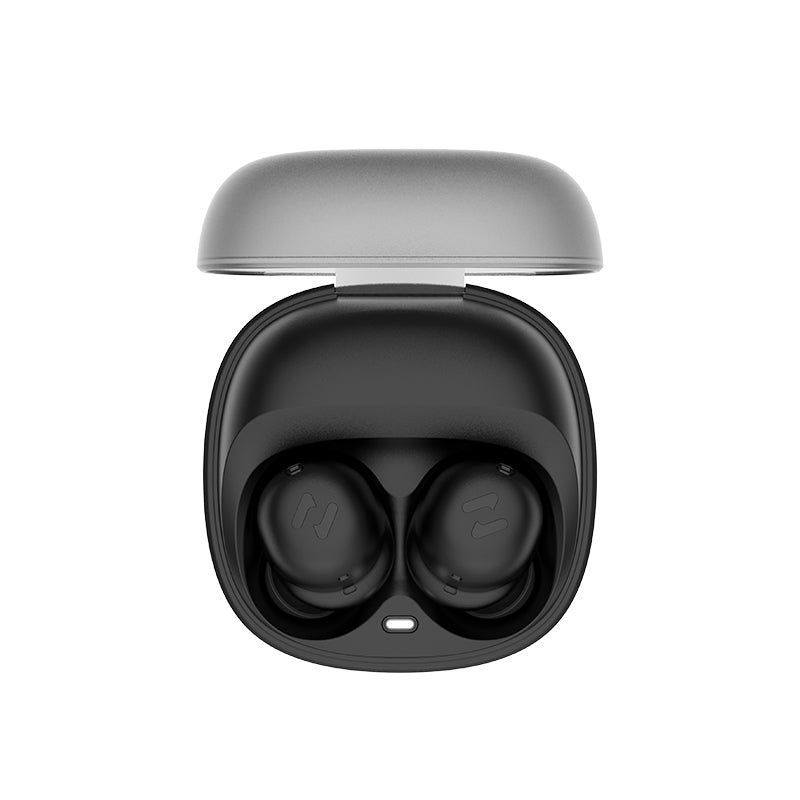 HAVIT TW969 True Wireless Earbuds 969 Vietnam