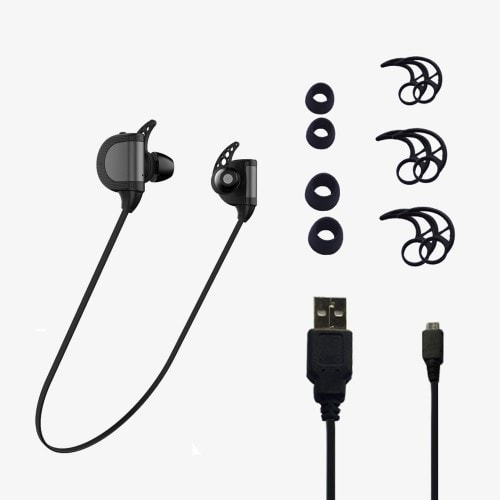 HV-H925BT bluetooth earphones-2