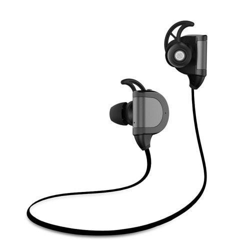 HV-H925BT bluetooth earphones