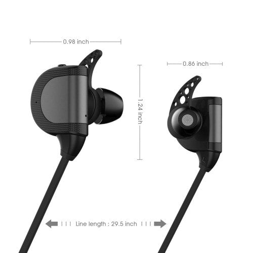 HV-H925BT bluetooth earphones-1