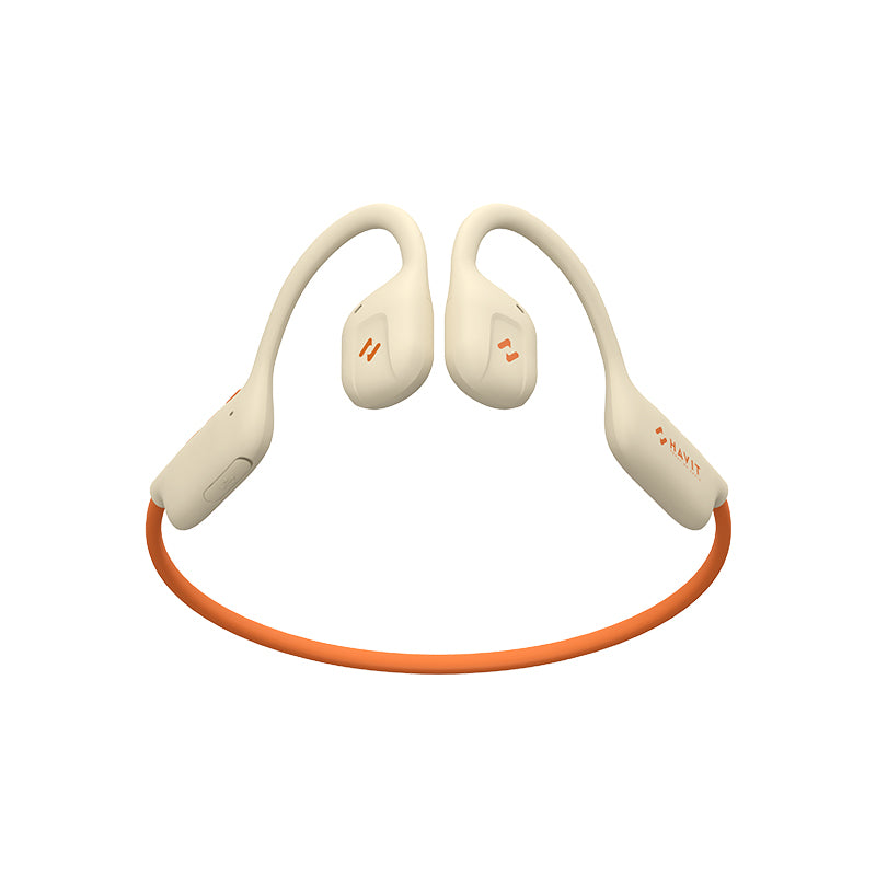 HAVIT Freego1 Air Conduction Headphone Vietnam