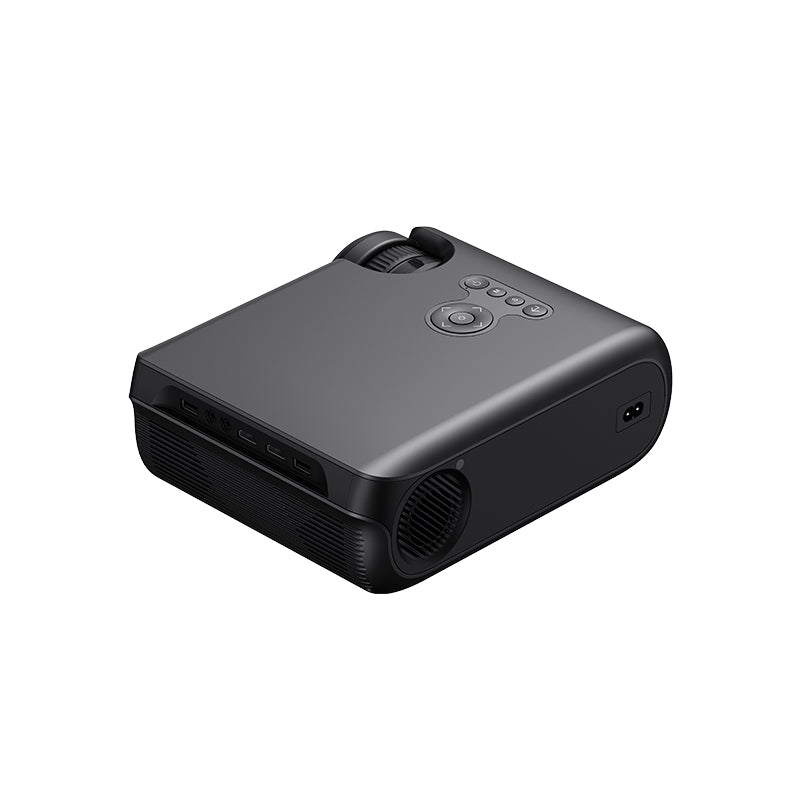 PJ209-EU 1080P Projector 209