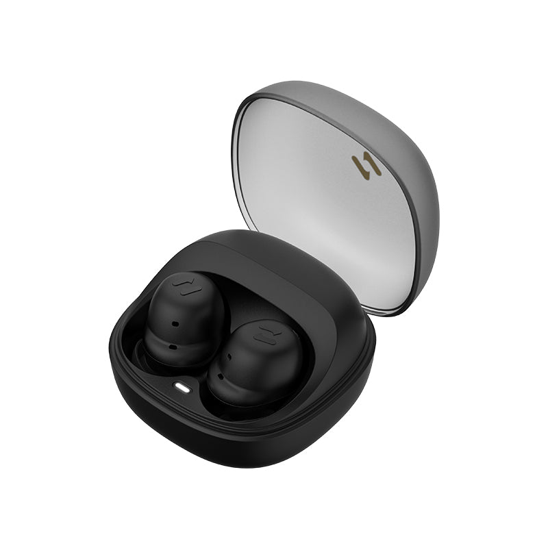 HAVIT TW969 True Wireless Earbuds 969 Vietnam