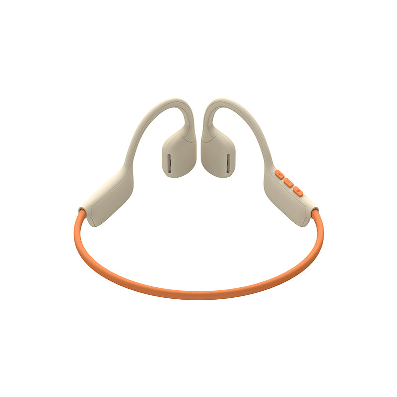 HAVIT Freego1 Air Conduction Headphone Vietnam