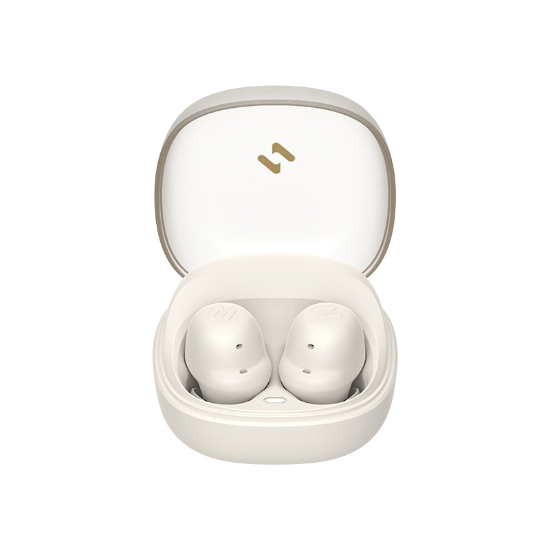 HAVIT TW969 True Wireless Earbuds 969 Vietnam