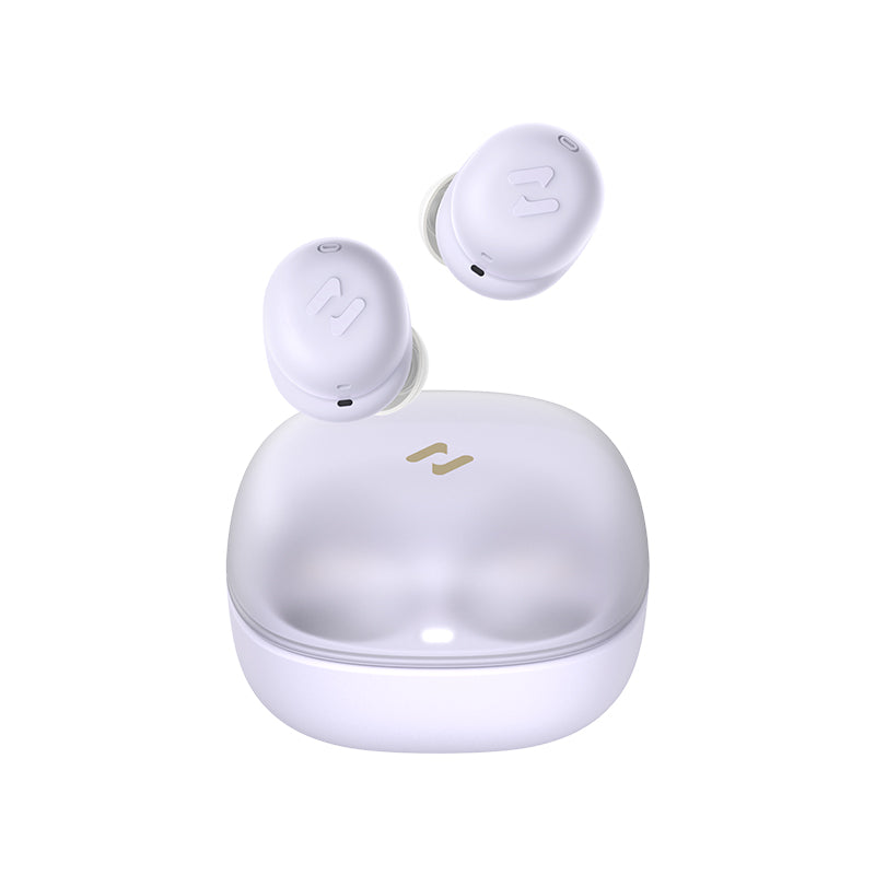 HAVIT TW969 True Wireless Earbuds 969 Vietnam