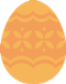 egg1